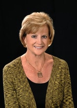 Jo Ann Cumbie